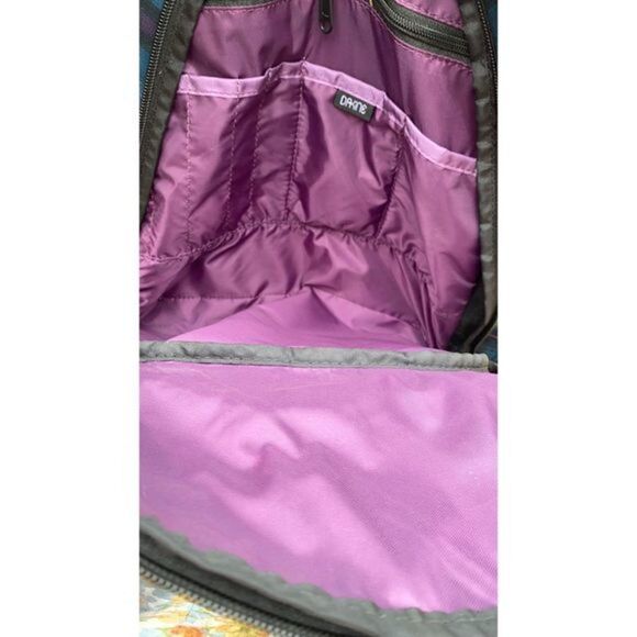 Dakine Backback Full Size - Picture 5 of 5